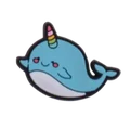 Lil Narwhal