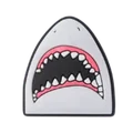 Megalodon