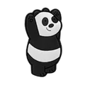 PanPan