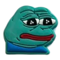 PEPE