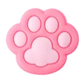 Pink Paw