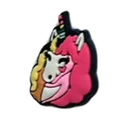 Pink Unicorn