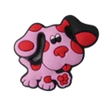 Polka Dog