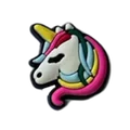 Princess Unicorn