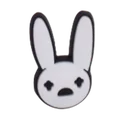 Sleepy Rabbit