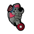 Smart Elephant