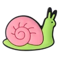 Snaily