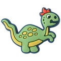 Stand Dino