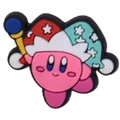 Beam Kirby