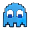 Blue Ghost