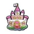 Castle