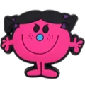 Chubby Cute Girl