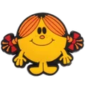 Chubby Girl