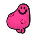 Chubby Pink
