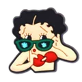 Cool Lady