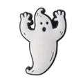  Cute Ghost