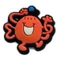 Dancing Ball