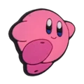 Kirby Kick