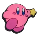 Kirby Star