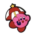 Kirby Umbrella