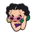 Lady Call