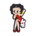 Lady Sitting