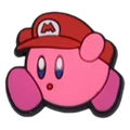 Mario Kirby