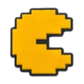 Pacman