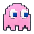 Pink Ghost