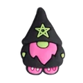 Pink Sorcerer