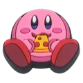 Pizza Kirby
