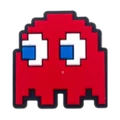 Red Ghost.