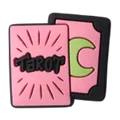Tarot