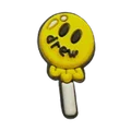 Candy Face