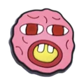 Monter Face
