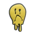 Oily Upset Face
