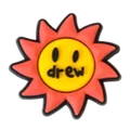 Sun Drew Face