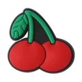Big Cherry