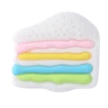  Crepe Cake