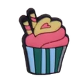 Cup Cake