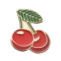 Gold Cherry