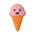 Ice Cream Corn