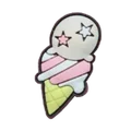 Scoops Ice Cream