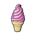 Soft serve