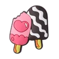 Two Ice Cream