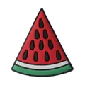Water Melon