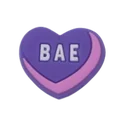 BAE