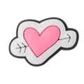 Cupid Arrow