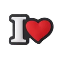 I LOVE