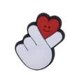 Mini Heart